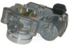 GM 55491244 Throttle body
